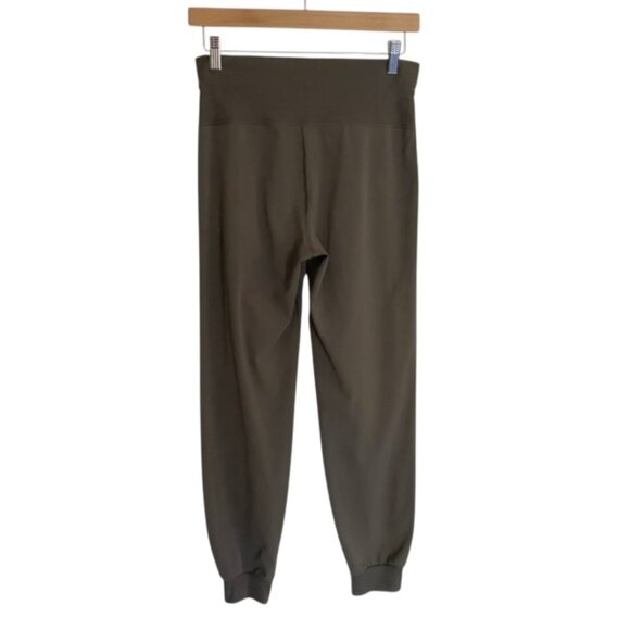Vuori Daily Joggers Small - Picture 2 of 3